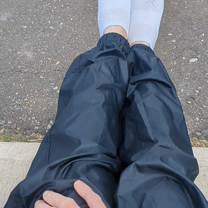 PXL_20230729_165413679.TS.mp4