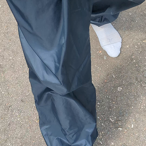 PXL_20230729_165634826.TS.mp4