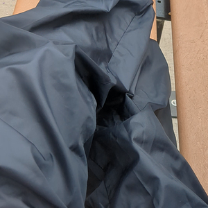 PXL_20230729_165356116.TS.mp4