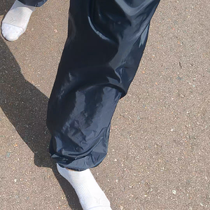 PXL_20230729_165908758.TS.mp4