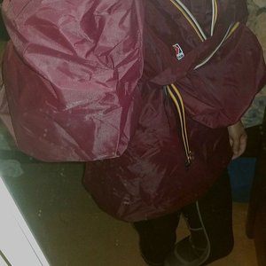 089d0093ddc877f35f270bd28d7bd232 (1).jpg