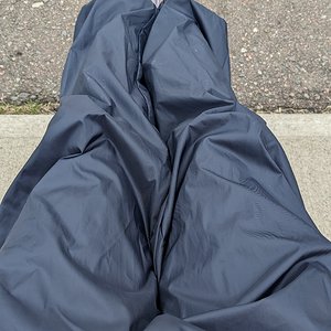 Pics and videos of me :)