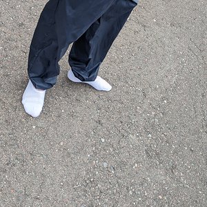 Pics and videos of me :)