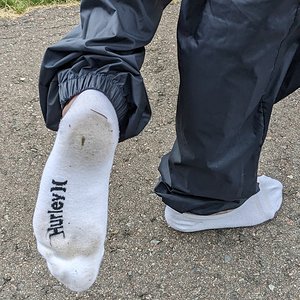 Pics and videos of me :)