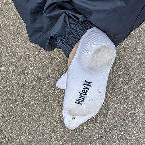 Pics and videos of me :)