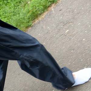 Pics and videos of me :)