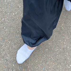 Pics and videos of me :)