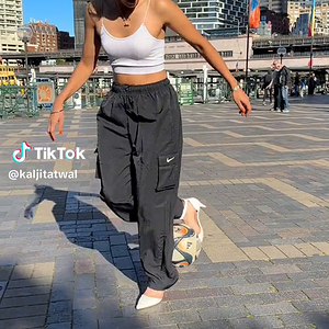 v0f044gc0000cjp2qgrc77uchok8cbbg.mp4