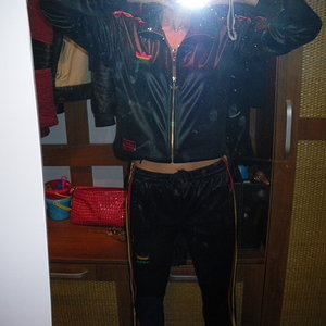 ff808081393c9bd401393f141e7f0920