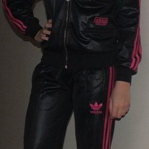 ff80808139391e6501393ae9e7280bdd