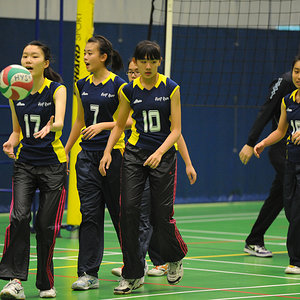 5427182978 949de42fd2 B