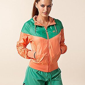 large cdea683c 7c4b 45a8 aaee 47a00f273bf8