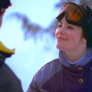 Volcano: Fire on the Mountain