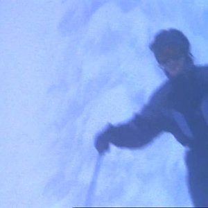 Volcano: Fire on the Mountain