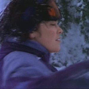 Volcano: Fire on the Mountain