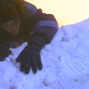 Volcano: Fire on the Mountain