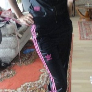 ff80808139ade7ea0139af9464c6042f