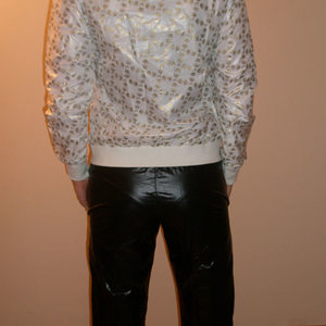 $(KGrHqV,!jcE t!ZgOpmBP9DbOFIeg~~60 3