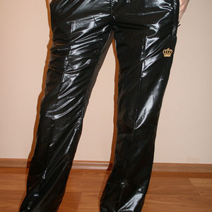 $(KGrHqZ,!roE mh2UUrqBP9DbiCoCw~~60 3