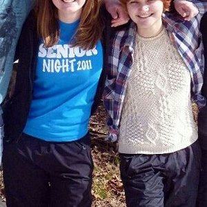 423544 10150624799357946 1694206175 N 1 2