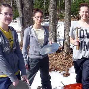 423837 10150624798687946 188034521 N 1