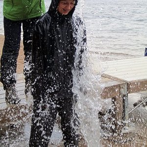 216877 10151061814862946 2082534415 N