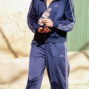 365592 pour jennifer lopez Le footing C Est 637x0 3