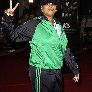 Mann Village Theatre