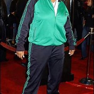 E205D664 A119 4067 BE16 9480A5F38110