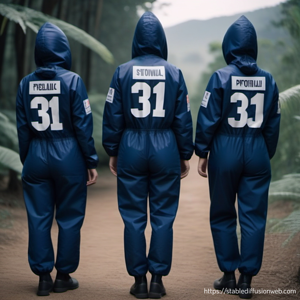 blue suits 31 logos 2.png