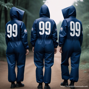 blue suit backs 99 logos.png