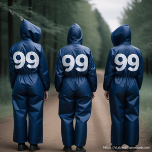 blue suits rounded 99.png