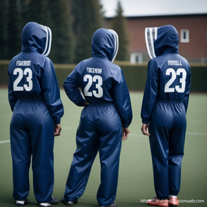 blue suit name 23.png