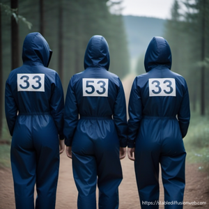 numbered blue suit backs.png