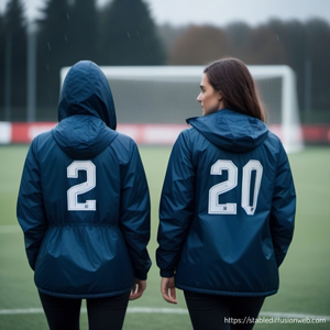 blue rain jackets number 20.png