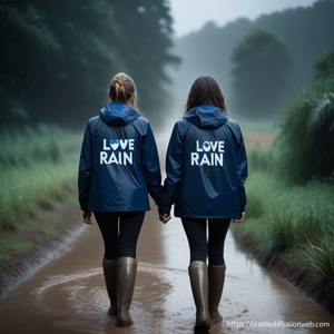 love rain jackets 2.png