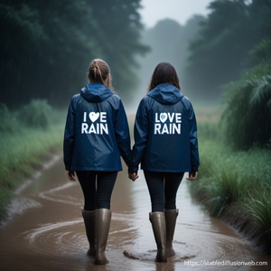 love rain jackets.png