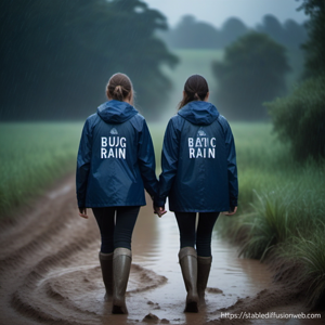 blue rain jackets text.png