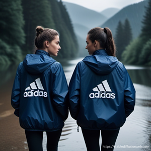 adidas blue rain jackets 2.png