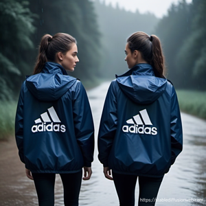 adidas blue rain jackets.png