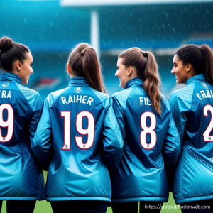 blue rain jackets numbers.png