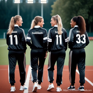 football name number tracksuits 5.png