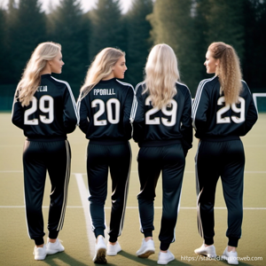 football name number tracksuits 29.png