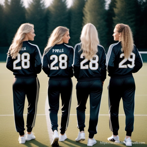 football name number tracksuits 28.png