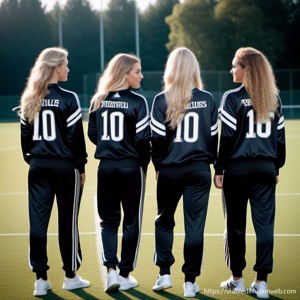 football name number tracksuits 2.png