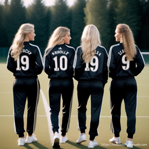 football name number tracksuits.png
