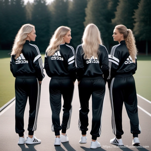 four big adidas new logo track 2.png