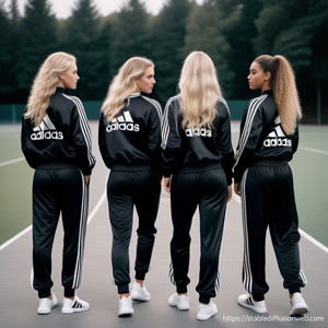 four big adidas new logo track.png