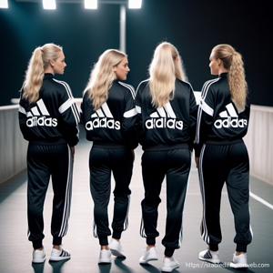 four big adidas new logo.png