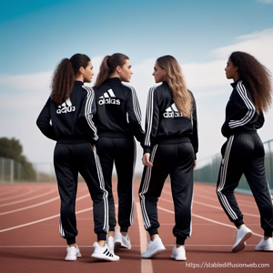 adidas backs new logo.png